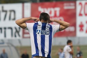 יוסיפ איבנצ'יץ'