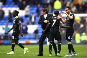 אנטוניו קונטה