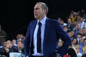 דייויד בלאט