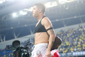 מאור מליקסון