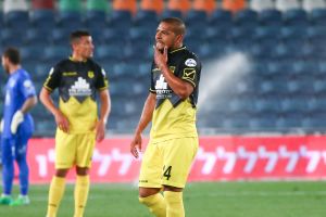 קלאודימיר פריירה