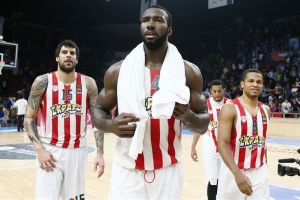 ואסיליס ספאנוליס