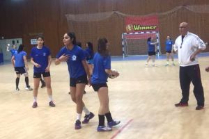 עידן אהרונוביץ'