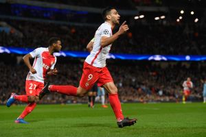 רדאמל פלקאו