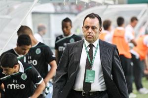 קרלוס פרייטאס