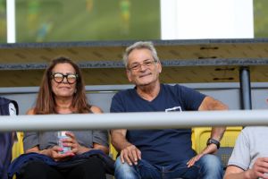 יעקב בוזגלו