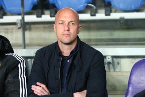 ג'ורדי קרויף