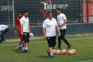 מנחם קורצקי