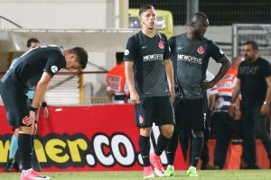 הפועל תל אביב