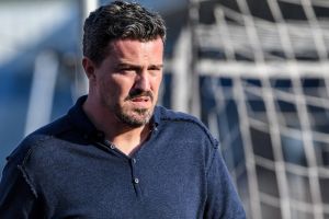 אוסקר גארסיה