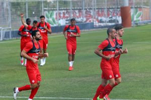 ידין ורייכרט