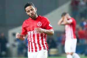 מוטי ברשצקי