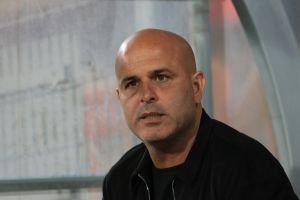 יוסי אבוקסיס