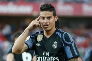 חאמס רודריגס