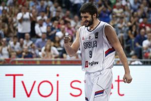 סטפן מרקוביץ'