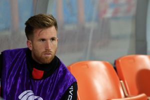 ז'אורז'יניו