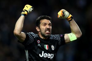 ג'יג'י בופון