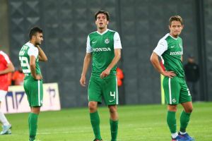 מארק ואליינטה