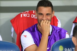 שלומי ארבייטמן