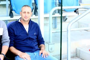 עמיר תורג'מן