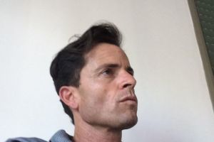 עדי קריספין