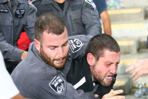 פיזיותרפיסט הפועל תל אביב