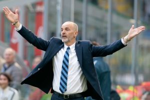 סטפנו פיולי