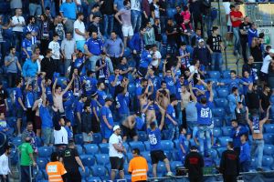 הפועל פת קהל