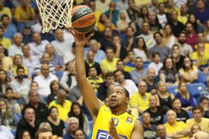 אנדרו גאודלוק