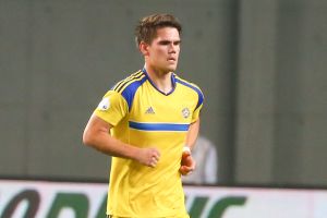 וידאר קיארטנסון