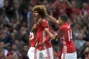 מרואן פלאיני