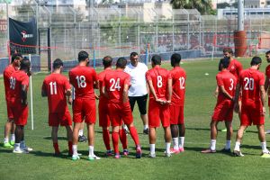 מנחם קורצקי