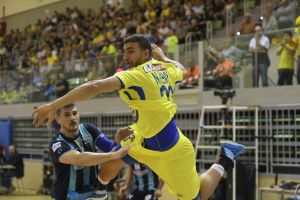 ניבו לוי, מכבי ת"א