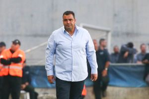 מנחם קורצקי