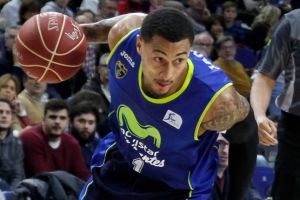 אדווין ג'קסון