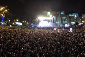 הפועל באר שבע