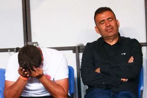 איציב ניסנוב