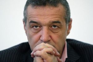 ג'יג'י בקאלי