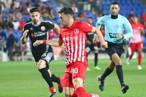 עומרי אלטמן