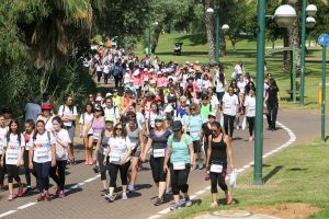 משרד הספורט