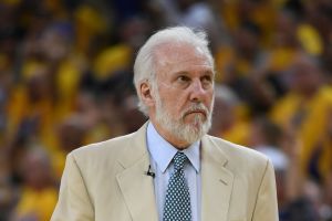 גרג פופוביץ'