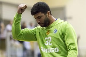 מכבי תל אביב בכדוריד