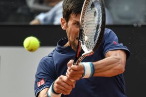 נובאק ג'וקוביץ'