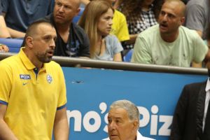 שמעון מזרחי וניקולה וויצ'יץ'