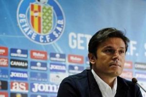 טוני מוניוס