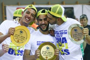 ראשון לציון