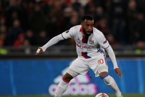 אלכסנדר לקאזט