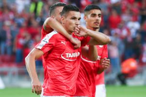 אובידיו הובאן