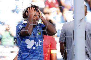 פבריציו פונטניני