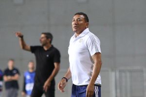 ליטו וידיגאל